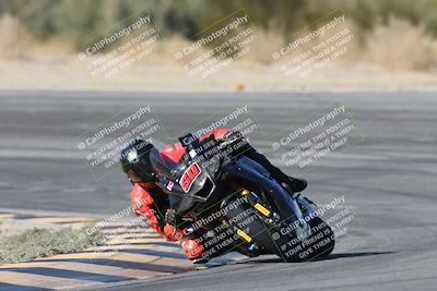 media/Oct-05-2025-CVMA (Sun) [[beeef4f201]]/Race 18-Formula Open/